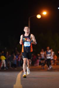 BIB: 435351
                            <button type="button" onclick="openModal(22853579)" class="btn btn-primary btn-sm float-right btn-popup" data-toggle="modal" data-target=".modal-high-quality">
                        <i class="fas fa-shopping-cart"></i> Add to Cart
                    </button>
                                            <button type="button" onclick="isThisMe(22853579, true)" class="btn btn-success btn-sm float-right btn-popup btn-isme hidden" data-toggle="tooltip" data-placement="bottom" title="นี่คือรูปของคุณใช่ไหม คลิกที่นี่เพื่อเอาเข้าอัลบั้ม">
                        <i class="fas fa-plus"></i> Add to album
                    </button>
                    <button type="button" onclick="isThisMe(22853579, false)" class="btn btn-warning btn-sm float-right btn-popup btn-isnotme hidden">
                        <i class="fas fa-ban"></i> Remove from album
                    </button>